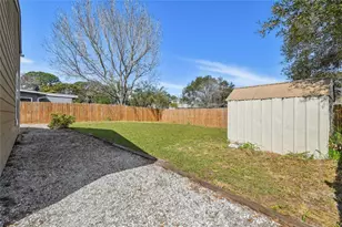 2803 Northcote Dr, Palm Harbor, FL 34684 - Photo 24