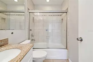 2803 Northcote Dr, Palm Harbor, FL 34684 - Photo 18