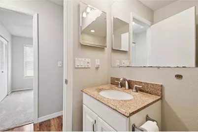 2803 Northcote Drive, Palm Harbor, FL 34684 - Photo 20