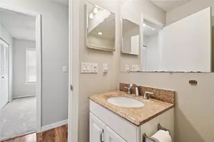 2803 Northcote Dr, Palm Harbor, FL 34684 - Photo 20