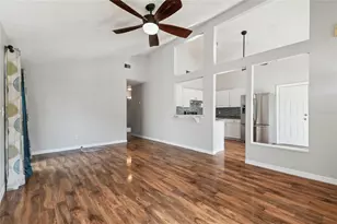 2803 Northcote Dr, Palm Harbor, FL 34684 - Photo 12