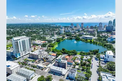 749 Burlington Avenue #600, Saint Petersburg, FL 33701 - Photo 6