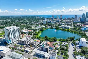 749 Burlington Ave, Saint Petersburg, FL 33701 - Photo 6