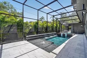 2708 N Dundee St, Tampa, FL 33629 - Photo 46
