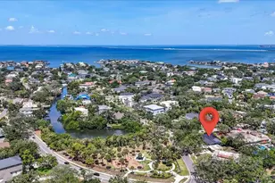 2708 N Dundee St, Tampa, FL 33629 - Photo 60