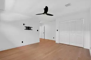 2708 N Dundee St, Tampa, FL 33629 - Photo 36