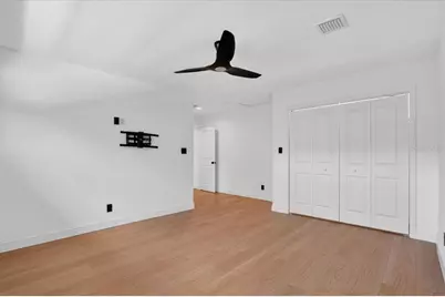 2708 N Dundee Street, Tampa, FL 33629 - Photo 38