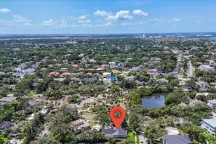 2708 N Dundee St, Tampa, FL 33629 - Photo 66
