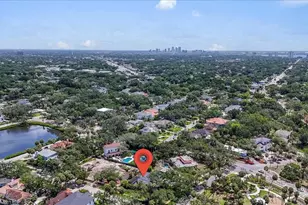 2708 N Dundee St, Tampa, FL 33629 - Photo 62