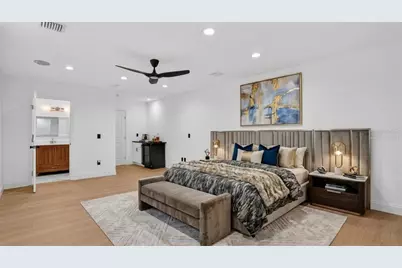 2708 N Dundee Street, Tampa, FL 33629 - Photo 40