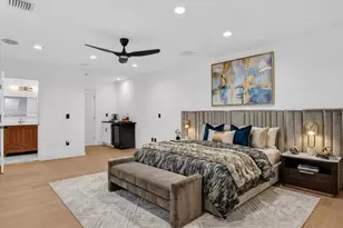 2708 N Dundee St, Tampa, FL 33629 - Photo 40