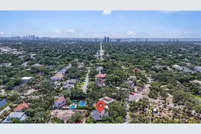 2708 N Dundee Street, Tampa, FL 33629 - Photo 58
