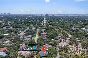 2708 N Dundee St, Tampa, FL 33629 - Photo 58