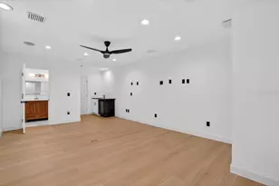 2708 N Dundee St, Tampa, FL 33629 - Photo 42