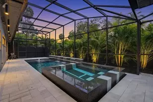 2708 N Dundee St, Tampa, FL 33629 - Photo 52