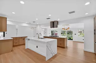 2708 N Dundee St, Tampa, FL 33629 - Photo 20