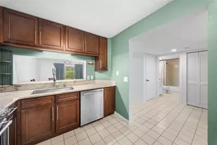 7761 Jewel Ln, Naples, FL 34109 - Photo 24