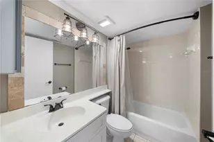 7761 Jewel Ln, Naples, FL 34109 - Photo 14