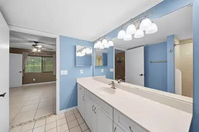 7761 Jewel Lane #102, Naples, FL 34109 - Photo 42
