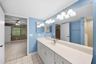 7761 Jewel Ln, Naples, FL 34109 - Photo 42