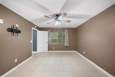 7761 Jewel Lane #102, Naples, FL 34109 - Photo 38