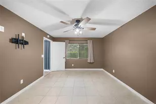 7761 Jewel Ln, Naples, FL 34109 - Photo 38