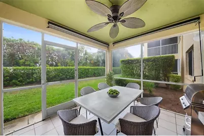 7761 Jewel Lane #102, Naples, FL 34109 - Photo 46
