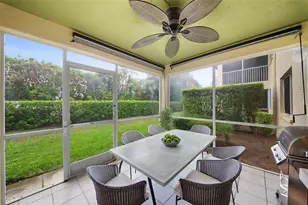 7761 Jewel Ln, Naples, FL 34109 - Photo 46