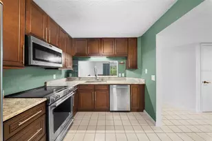 7761 Jewel Ln, Naples, FL 34109 - Photo 22