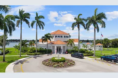 7761 Jewel Lane #102, Naples, FL 34109 - Photo 48