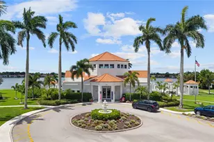 7761 Jewel Ln, Naples, FL 34109 - Photo 48