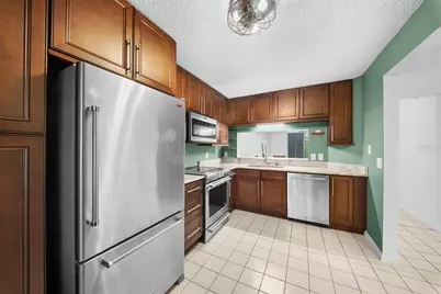 7761 Jewel Lane #102, Naples, FL 34109 - Photo 20