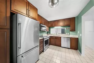 7761 Jewel Ln, Naples, FL 34109 - Photo 20