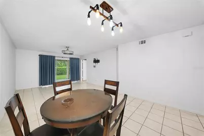 7761 Jewel Lane #102, Naples, FL 34109 - Photo 26
