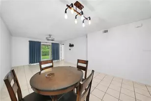 7761 Jewel Ln, Naples, FL 34109 - Photo 26