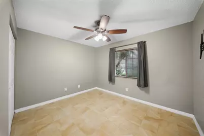 7761 Jewel Lane #102, Naples, FL 34109 - Photo 6