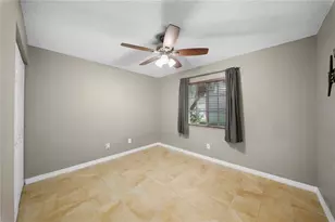 7761 Jewel Ln, Naples, FL 34109 - Photo 6