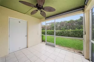 7761 Jewel Ln, Naples, FL 34109 - Photo 44