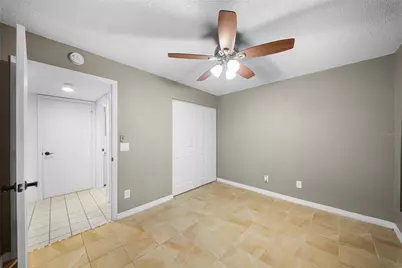 7761 Jewel Lane #102, Naples, FL 34109 - Photo 12