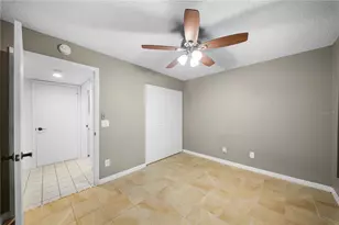 7761 Jewel Ln, Naples, FL 34109 - Photo 12