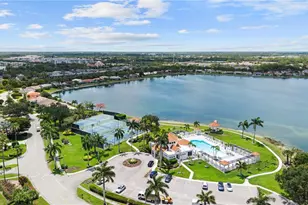7761 Jewel Ln, Naples, FL 34109 - Photo 50