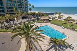 1480 Gulf Blvd, Clearwater Beach, FL 33767 - Photo 24