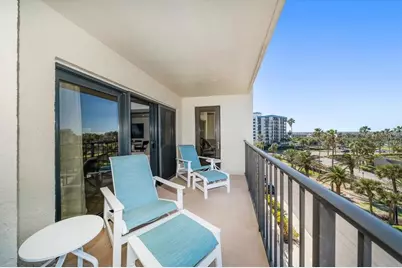 1480 Gulf Boulevard #401, Clearwater Beach, FL 33767 - Photo 28