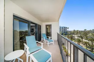 1480 Gulf Blvd, Clearwater Beach, FL 33767 - Photo 28