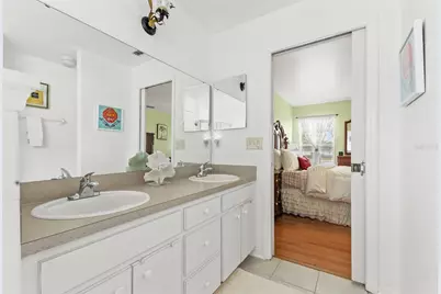 3315 Sanoma Drive, Lakeland, FL 33811 - Photo 18