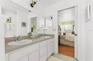 3315 Sanoma Dr, Lakeland, FL 33811 - Photo 18