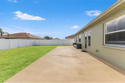 3315 Sanoma Drive, Lakeland, FL 33811 - Photo 28