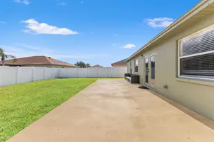 3315 Sanoma Dr, Lakeland, FL 33811 - Photo 28