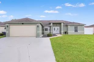 3315 Sanoma Dr, Lakeland, FL 33811 - Photo 1