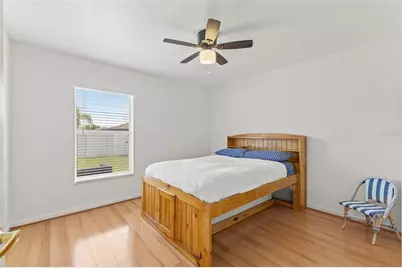 3315 Sanoma Drive, Lakeland, FL 33811 - Photo 24